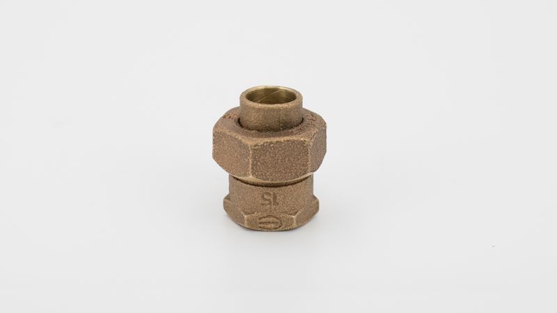 Uniao-833-3-NPT--15-x-1-2-Eluma
