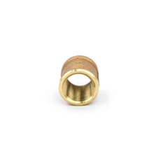 Luva de bronze 700 rosca x rosca 3/4 Eluma #10000343