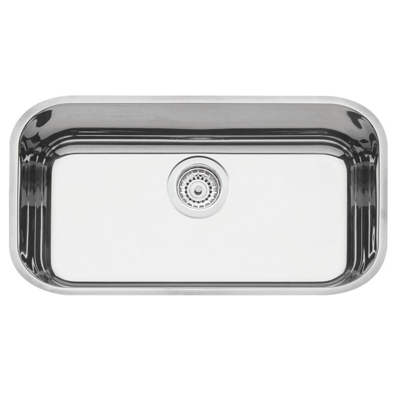 Cuba-de-embutir-retangular-56x34x17cm-inox-304-alto-brilho-com-valvula-4.1-2--tramontina-94024-202