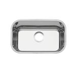 Cuba-de-embutir-retangular-47x30x17cm-inox-304-alto-brilho-sem-valvula-3.1-2--tramontina-94022-206