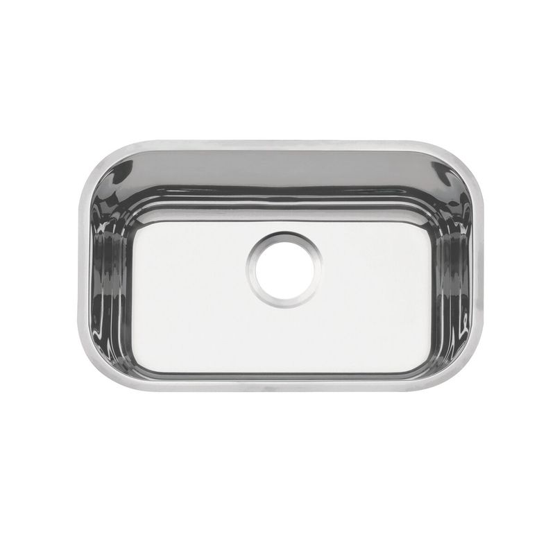Cuba-de-embutir-retangular-47x30x17cm-inox-304-alto-brilho-sem-valvula-3.1-2--tramontina-94022-206