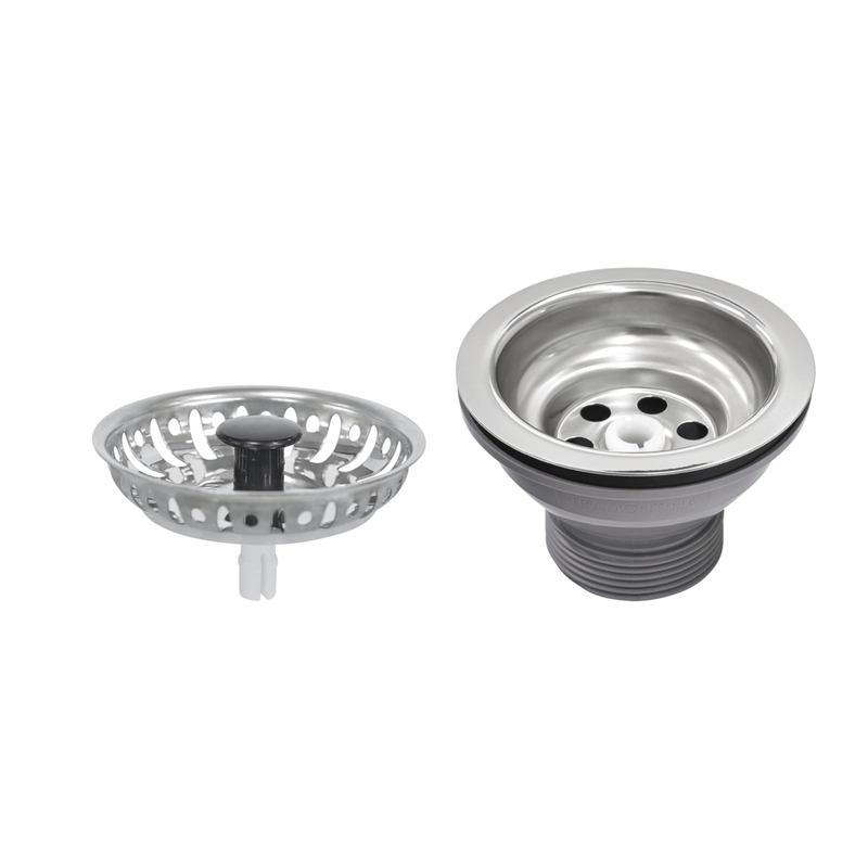 Valvula-de-pia-americana-3.1-2--inox-e-polipropileno-tramontina-94510-012