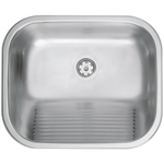 Tanque-de-sobrepor-50x40x23cm-inox-304-acetinado-com-valvula-3.1-2--tramontina-94400-107