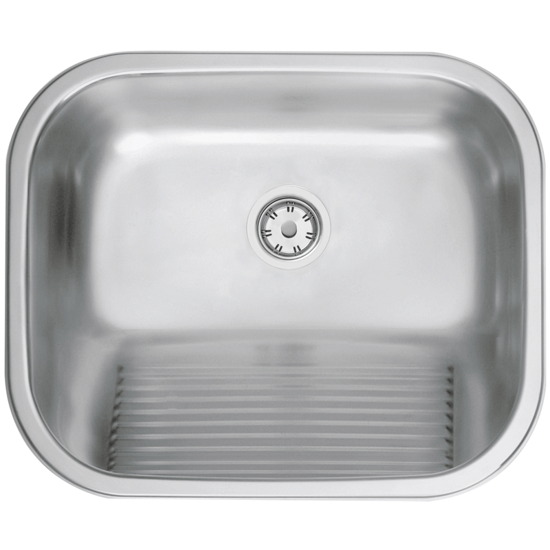 Tanque-de-sobrepor-50x40x23cm-inox-304-acetinado-com-valvula-3.1-2--tramontina-94400-107