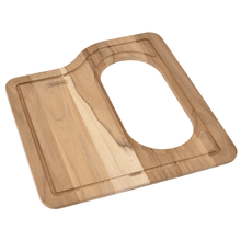 Tábua para cuba de sobrepor Morgana 43,5x41x18cm tramontina 94530/016