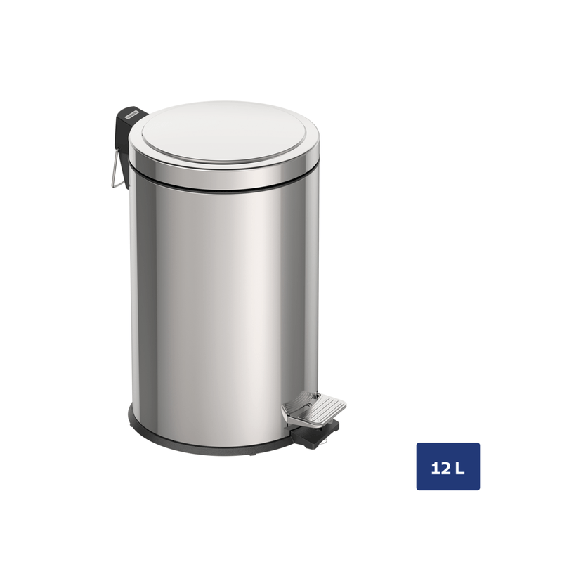 Lixeira-com-pedal-de-12-litros-inox-430-polido-com-balde-interno-de-plastico-tramontina-94538-112