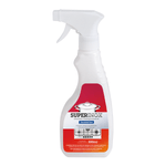 Spray-para-polimento-e-remocao-de-manchas-300ml-tramontina-94537-003