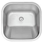 Tanque-de-sobrepor-40x40x23cm-inox-304-acetinado-com-valvula-3.1-2--tramontina-94403-107