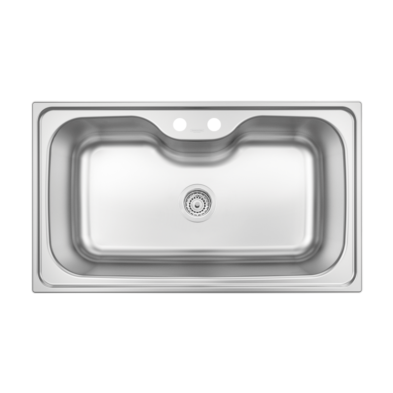 Pia-de-sobrepor-Morgana-Maxi-86x50x21cm-inox-304-acetinado-com-valvula-4.1-2--tramontina-93801-122