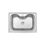 Pia-de-sobrepor-Morgana-Undermount-69x49x20cm-inox-304-acetinado-com-valvula-4.1-2--tramontina-93806-192