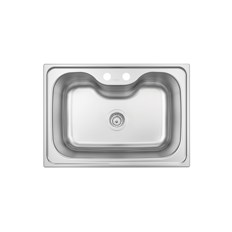 Pia-de-sobrepor-Morgana-Undermount-69x49x20cm-inox-304-acetinado-com-valvula-4.1-2--tramontina-93806-192