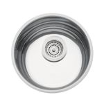 Cuba-de-embutir-redonda-30x16cm-inox-304-alto-brilho-com-valvula-4.1-2--tramontina-94010-202