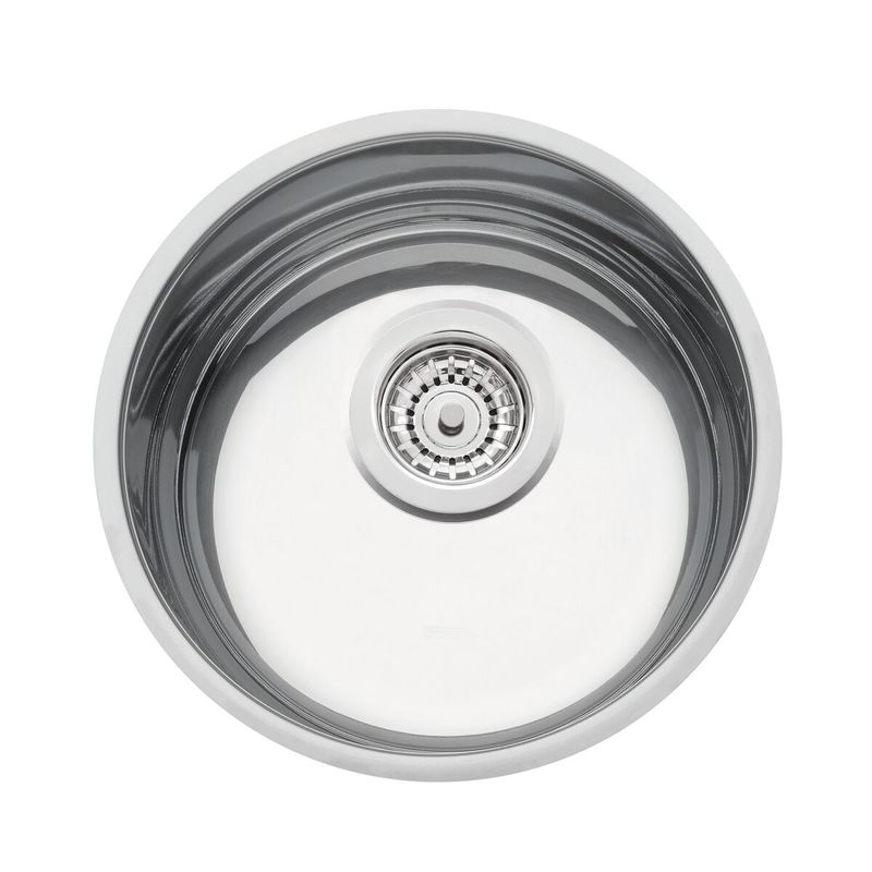 Cuba-de-embutir-redonda-30x16cm-inox-304-alto-brilho-com-valvula-4.1-2--tramontina-94010-202