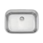 Cuba-de-embutir-retangular-48x34x18cm-inox-304-acetinado-com-valvula-4.1-2--tramontina-94027-102