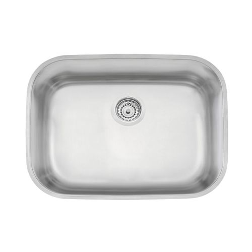 Cuba-de-embutir-retangular-48x34x18cm-inox-304-acetinado-com-valvula-4.1-2--tramontina-94027-102