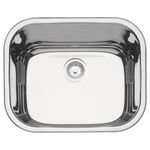 Cuba-de-embutir-ou-sobrepor-retangular-50x40x20cm-inox-304-polido-com-valvula-3.1-2--tramontina-94025-407