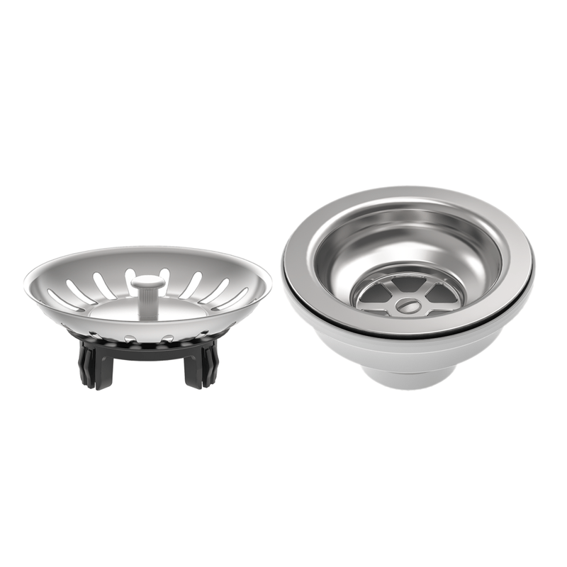 Valvula-de-pia-americana-4.1-2--inox-e-polipropileno-tramontina-94510-027