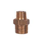 Uniao-redutora-1-2-NPT-macho-X-1-4-NPT-macho-Jackwal