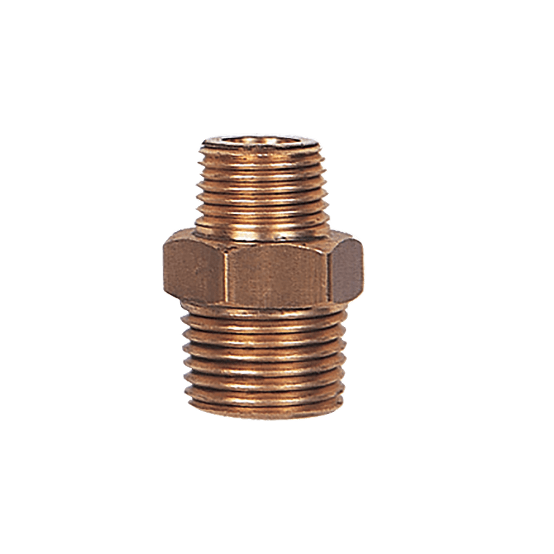Uniao-redutora-1-2-NPT-macho-X-3-8-NPT-macho-Jackwal