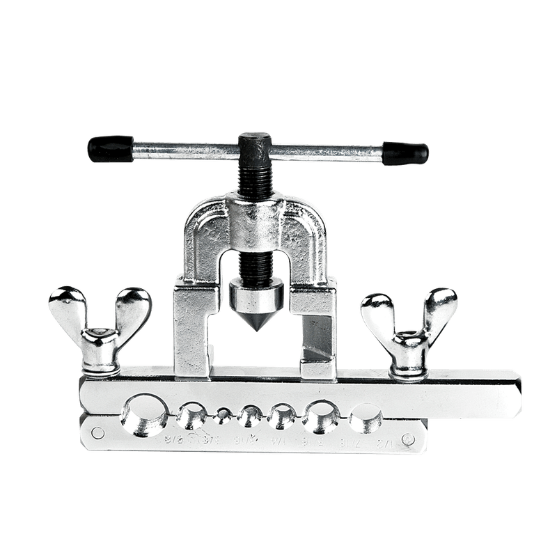 Flangeador-para-tubo-de-cobre-de-4mm-a-15mm-Jackwal