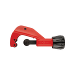 Cortador-de-tubo-de-cobre-de-3mm-a-28mm-Jackwal