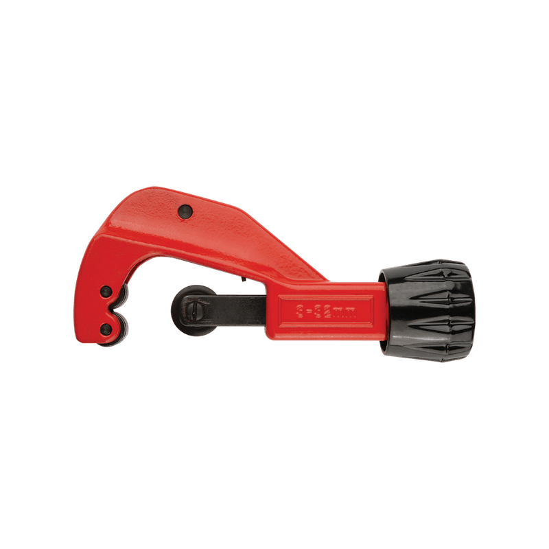 Cortador-de-tubo-de-cobre-de-3mm-a-28mm-Jackwal
