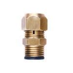 Adaptador-para-instalacao-de-gas-1-2-BSP-macho-X-aperto-rapido-BM-3-8-Jackwal