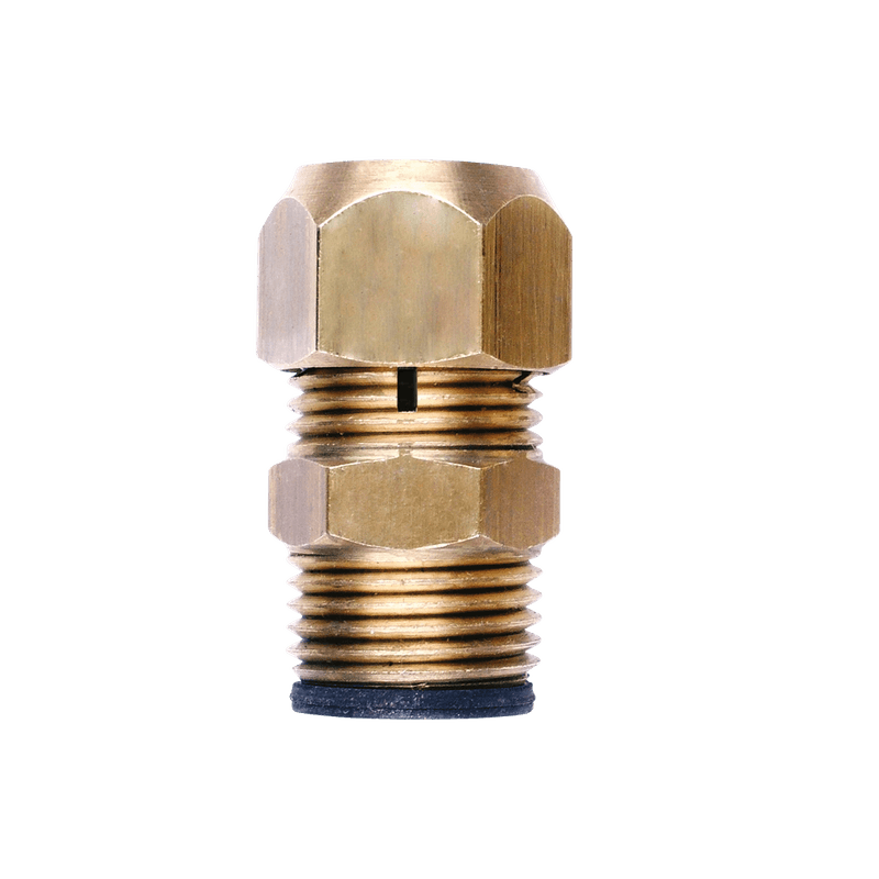 Adaptador-para-instalacao-de-gas-1-2-BSP-macho-X-aperto-rapido-BM-3-8-Jackwal