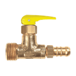 Registro-de-bloqueio-1-2-NPT-macho-X-BM-3-8-Jackwal