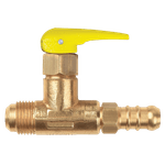 Registro-de-bloqueio-para-tubo-de-cobre-3-8-macho-X-BM-3-8-Jackwal