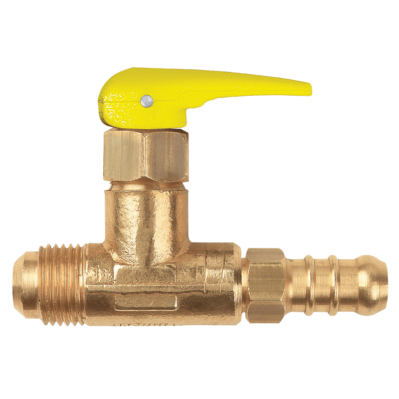 Registro-de-bloqueio-para-tubo-de-cobre-3-8-macho-X-BM-3-8-Jackwal