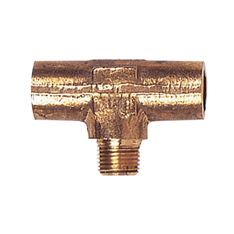 Te-1-8-NPT-macho-femea-femea-Jackwal