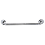 Barra-de-apoio-reta-40cm-Standard-Jackwal