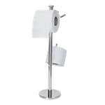 Papeleira-vertical-com-suporte-reserva-Jackwal