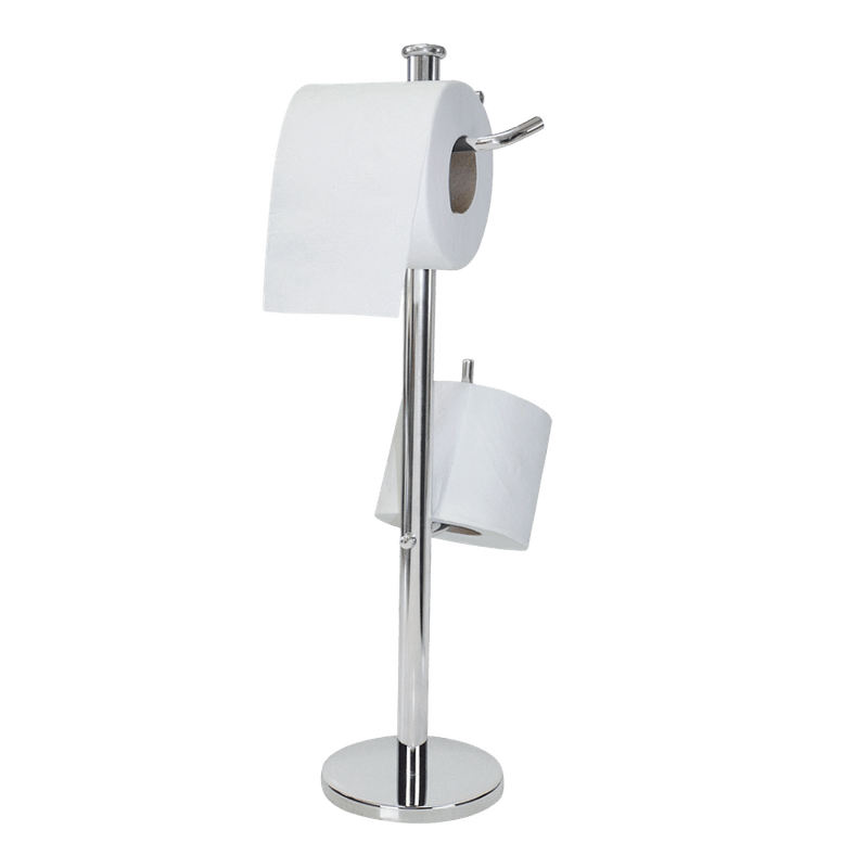 Papeleira-vertical-com-suporte-reserva-Jackwal