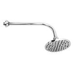 Chuveiro-articulado-Qualita-Jackwal