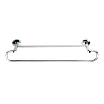 Porta-toalha-barra-duplo-40-X-50cm-Standard-Jackwal