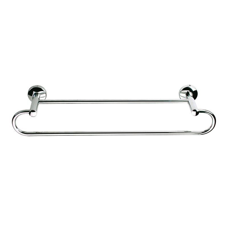 Porta-toalha-barra-duplo-40-X-50cm-Standard-Jackwal