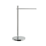 Porta-toalha-de-mesa-Flat-Jackwal