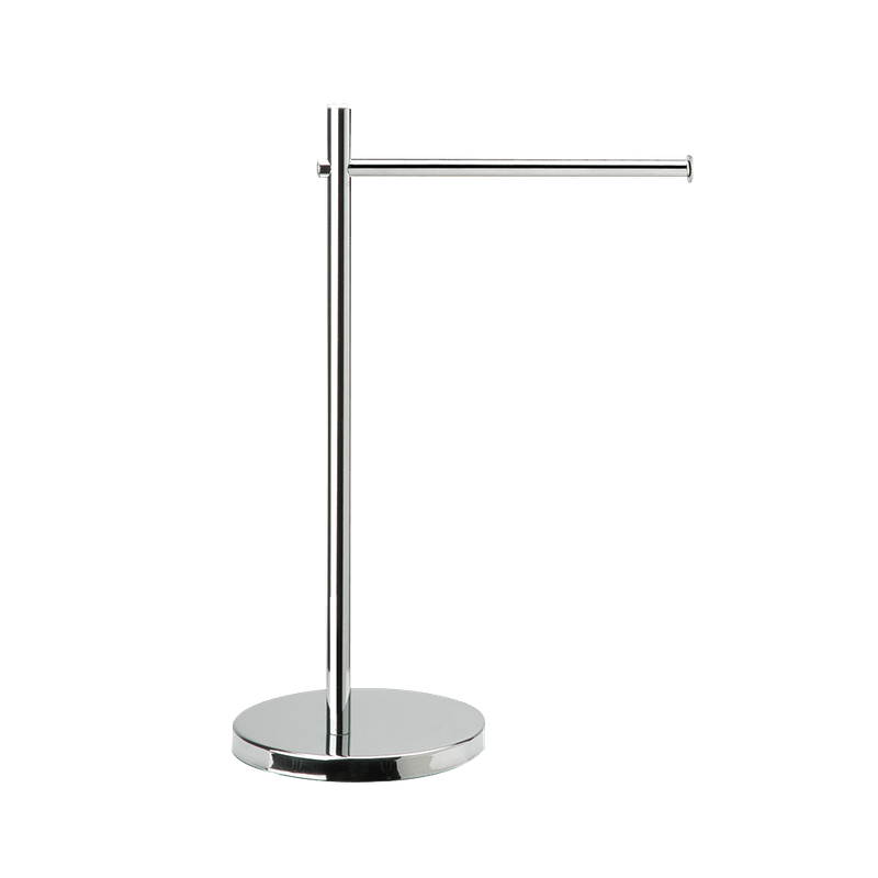 Porta-toalha-de-mesa-Flat-Jackwal