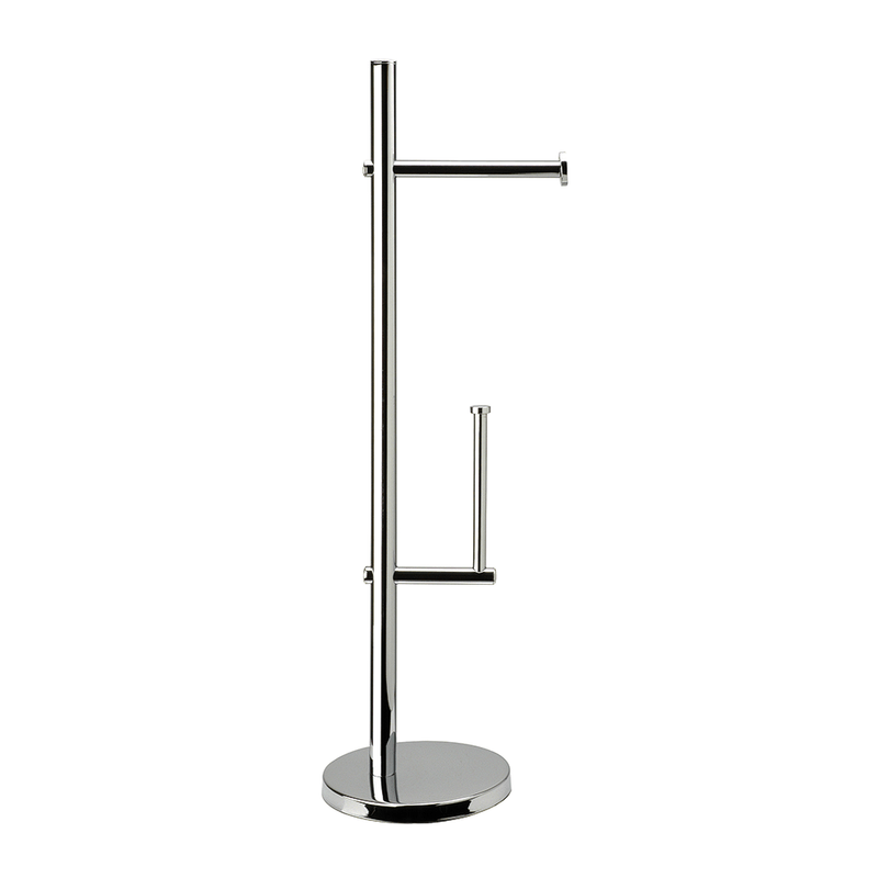 Papeleira-vertical-com-suporte-reserva-50cm-Flat-Jackwal