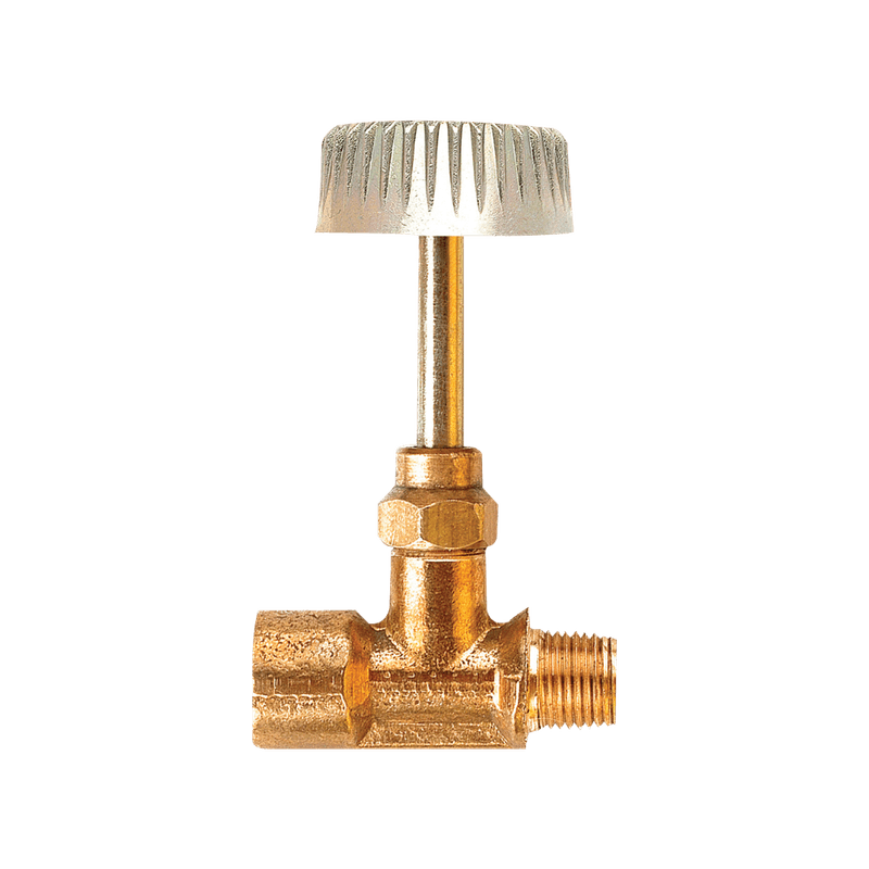 Registro-de-agulha-1-8-NPT-femea-X-1-8-NPT-macho-Jackwal
