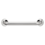 Barra-de-apoio-reta-30cm-Access-Jackwal