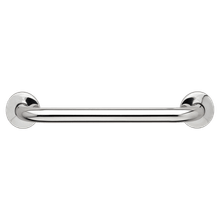 Barra de apoio reta 30cm Access Jackwal #006015
