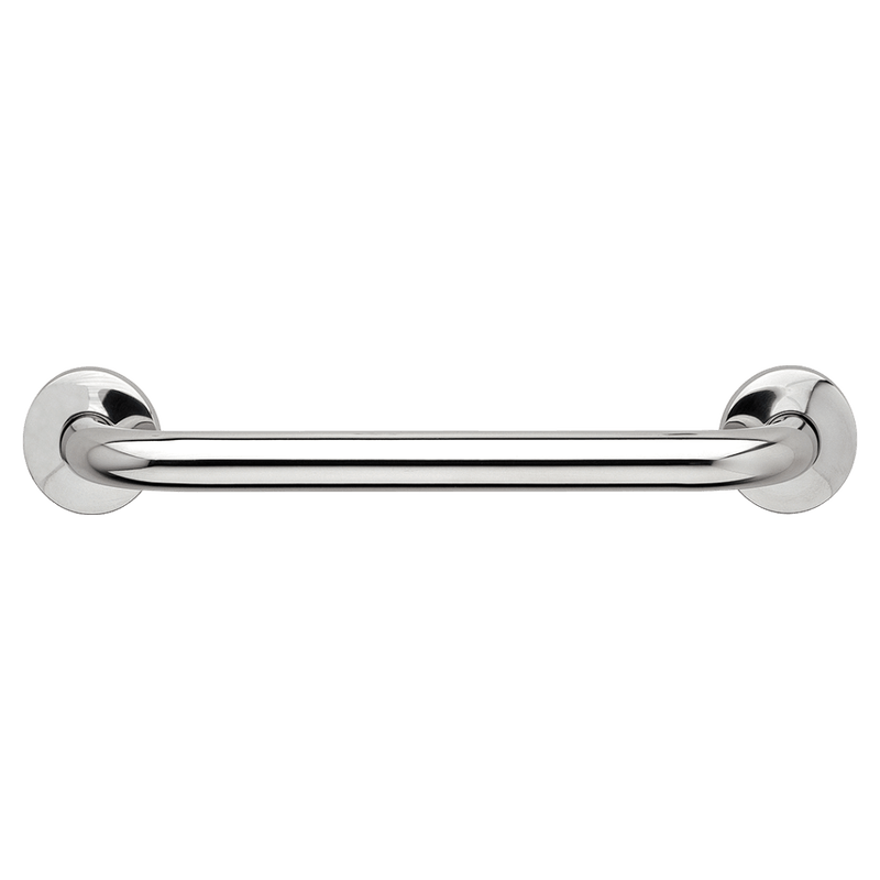 Barra-de-apoio-reta-30cm-Access-Jackwal