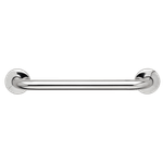 Barra-de-apoio-reta-40cm-Access-Jackwal