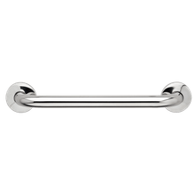 Barra de apoio reta 40cm Access Jackwal #006017