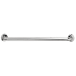 Barra-de-apoio-reta-60cm-Access-Jackwal