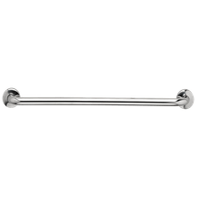 Barra de apoio reta 60cm Access Jackwal #006019