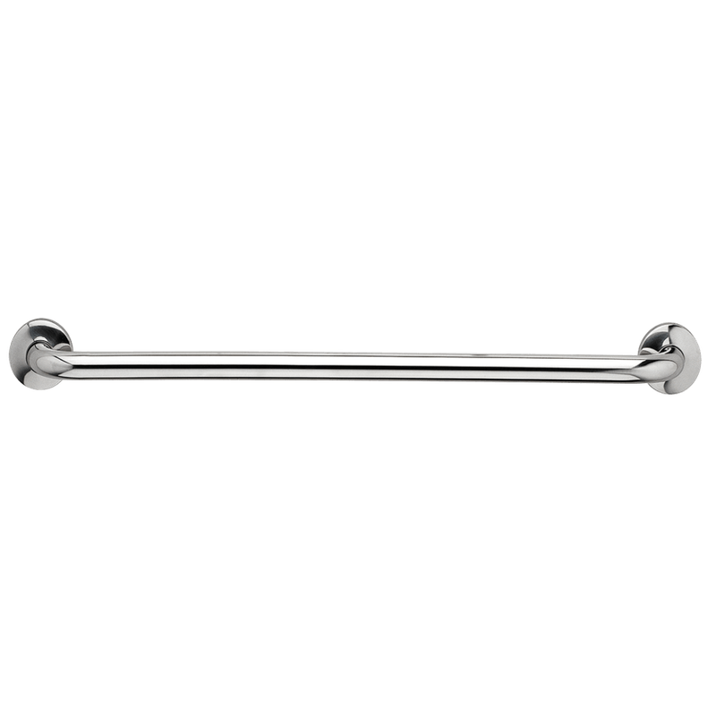 Barra-de-apoio-reta-60cm-Access-Jackwal